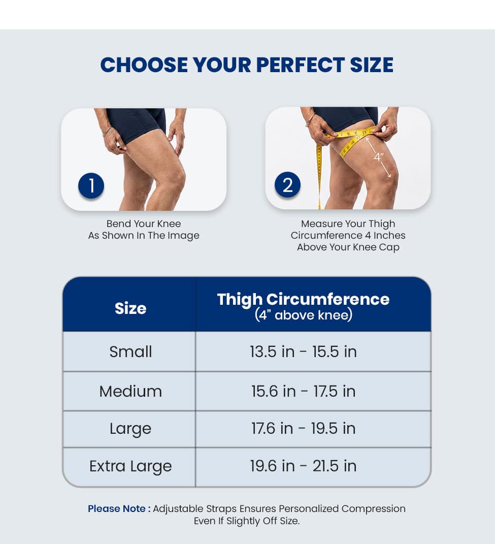 product-specification
