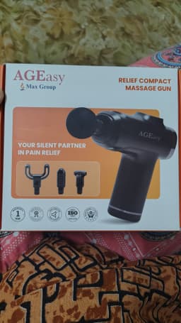 Review image 1