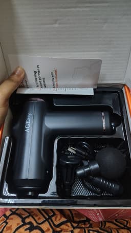 Review image 2