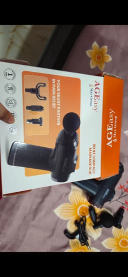 Review image 1