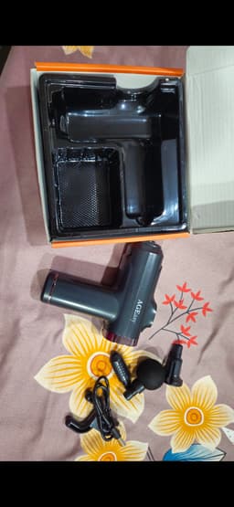Review image 2