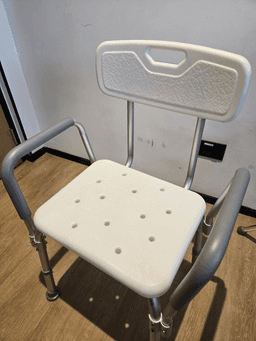 Review image 1