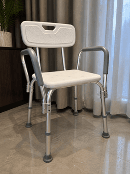 Review image 1