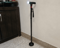 Review image 1