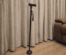Review image 1