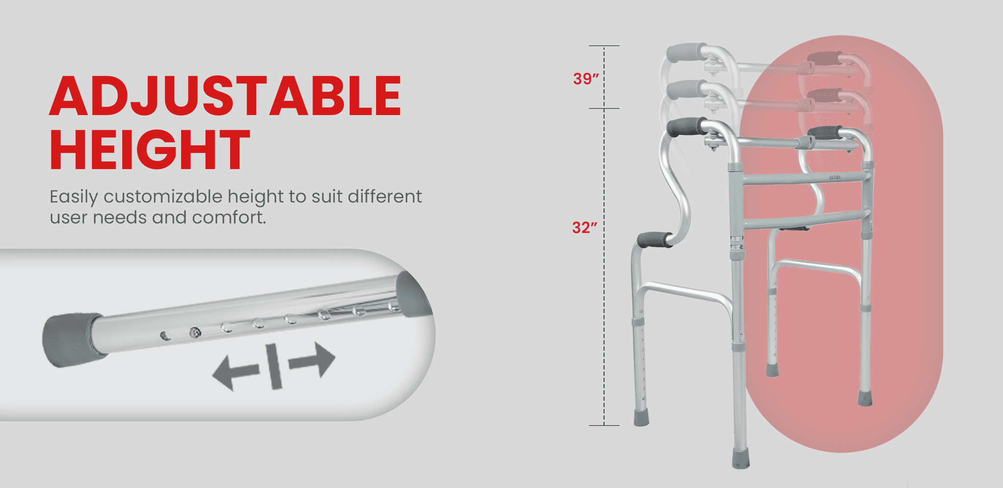 product-specification