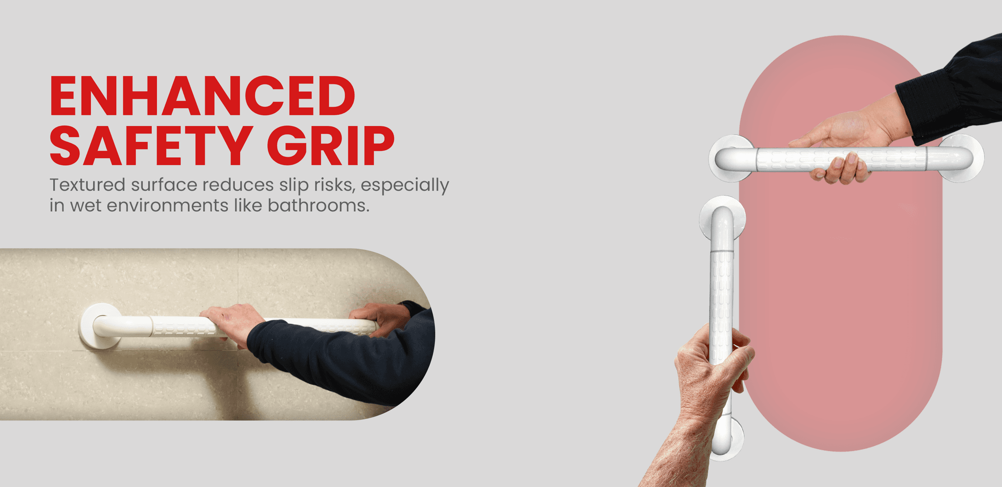 product-specification