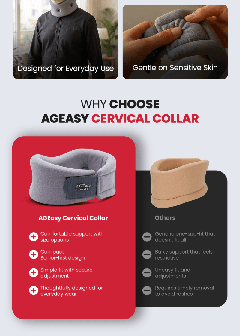 product-specification