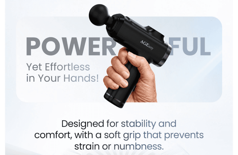 product-specification